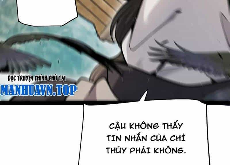 Tôi Đến Từ Thế Giới Trò Chơi - Chương 316 - ảnh 18