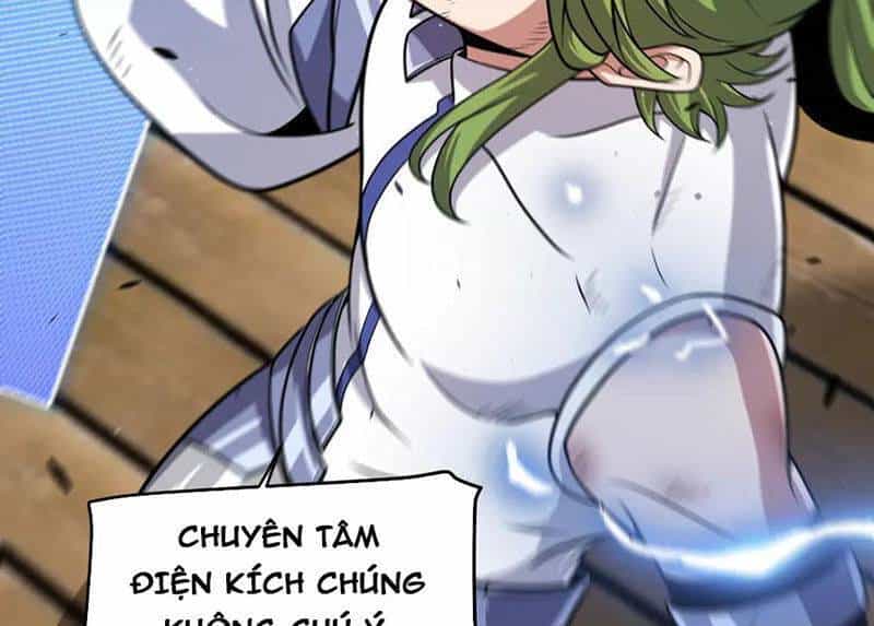 Tôi Đến Từ Thế Giới Trò Chơi - Chương 316 - ảnh 20