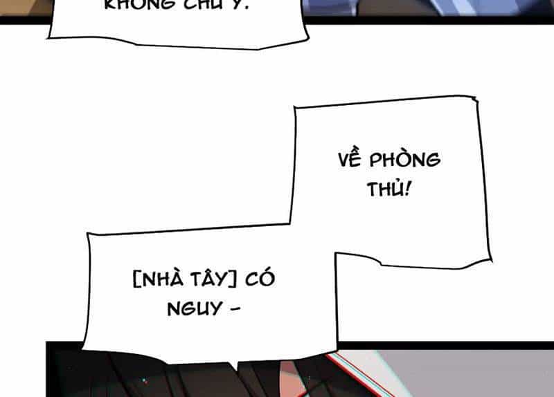 Tôi Đến Từ Thế Giới Trò Chơi - Chương 316 - ảnh 21