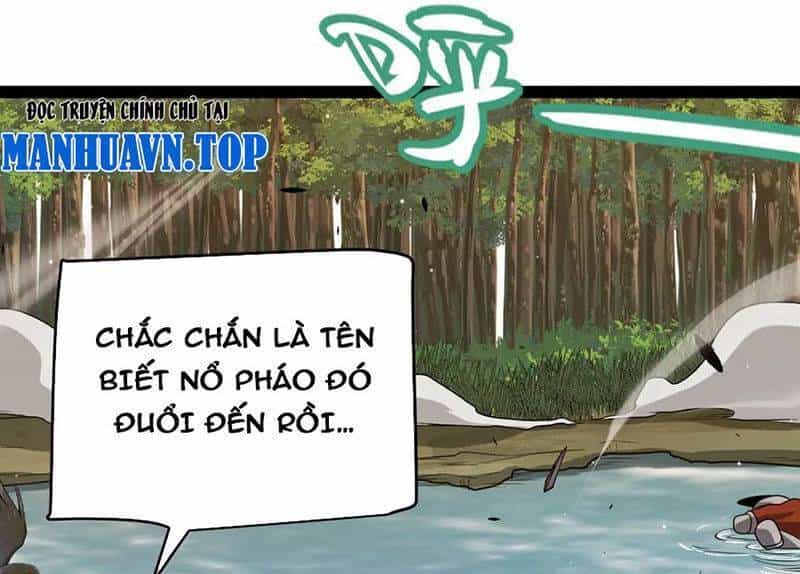 Tôi Đến Từ Thế Giới Trò Chơi - Chương 316 - ảnh 27