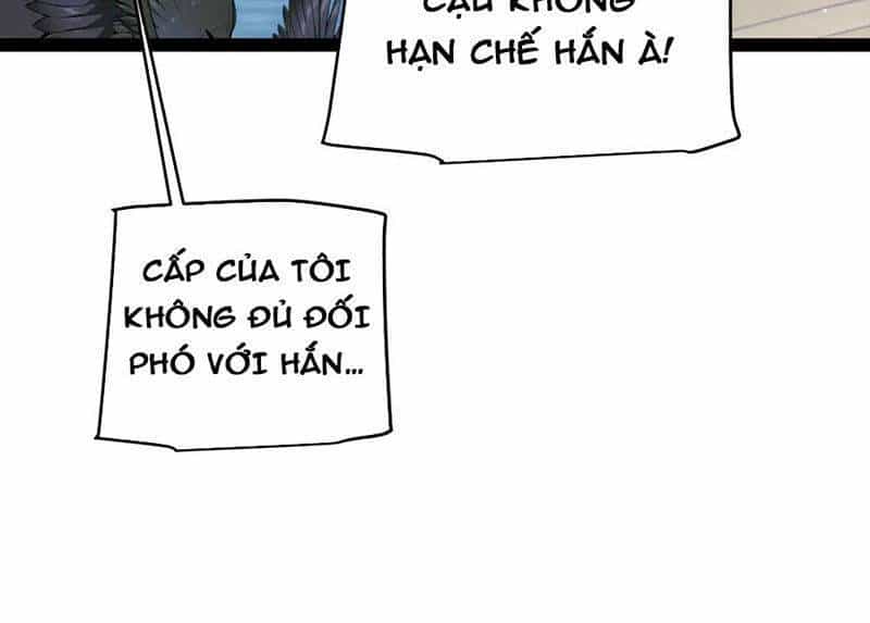 Tôi Đến Từ Thế Giới Trò Chơi - Chương 316 - ảnh 29