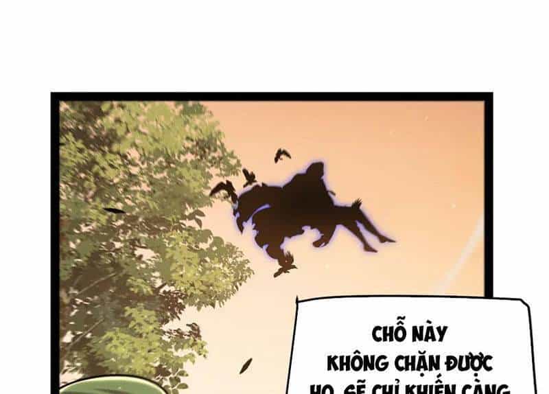 Tôi Đến Từ Thế Giới Trò Chơi - Chương 316 - ảnh 30