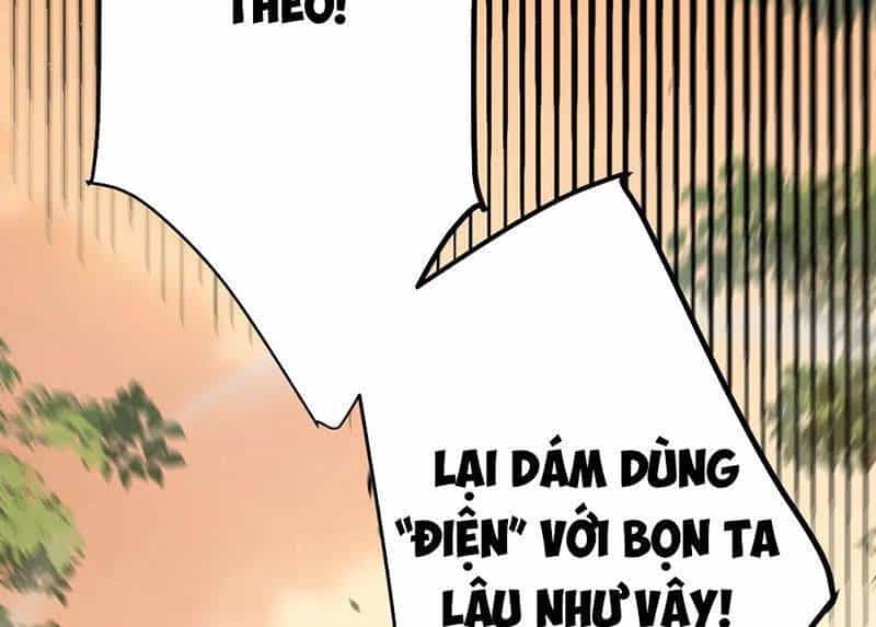Tôi Đến Từ Thế Giới Trò Chơi - Chương 316 - ảnh 37