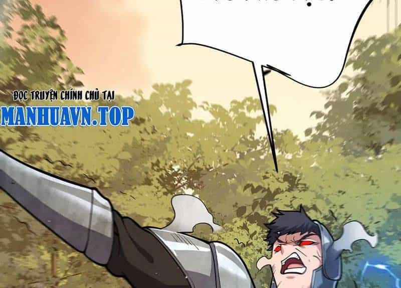 Tôi Đến Từ Thế Giới Trò Chơi - Chương 316 - ảnh 38