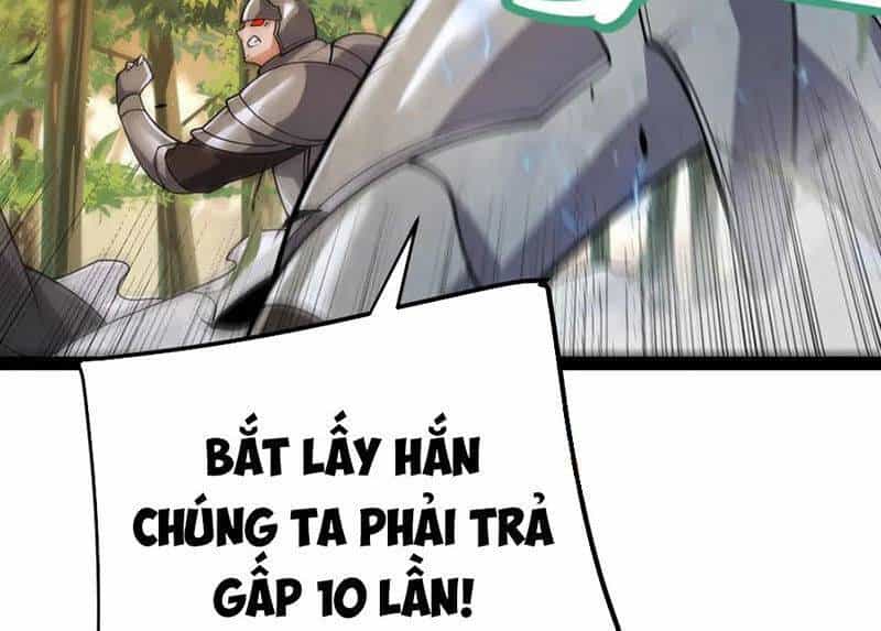 Tôi Đến Từ Thế Giới Trò Chơi - Chương 316 - ảnh 40