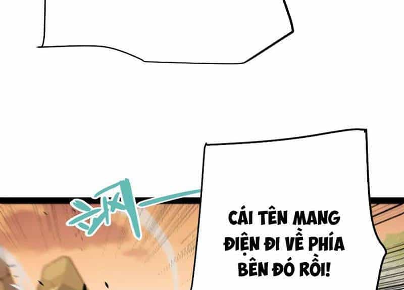 Tôi Đến Từ Thế Giới Trò Chơi - Chương 316 - ảnh 41