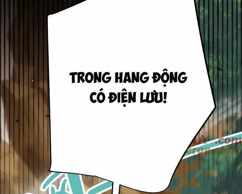 Tôi Đến Từ Thế Giới Trò Chơi - Chương 316 - ảnh 44