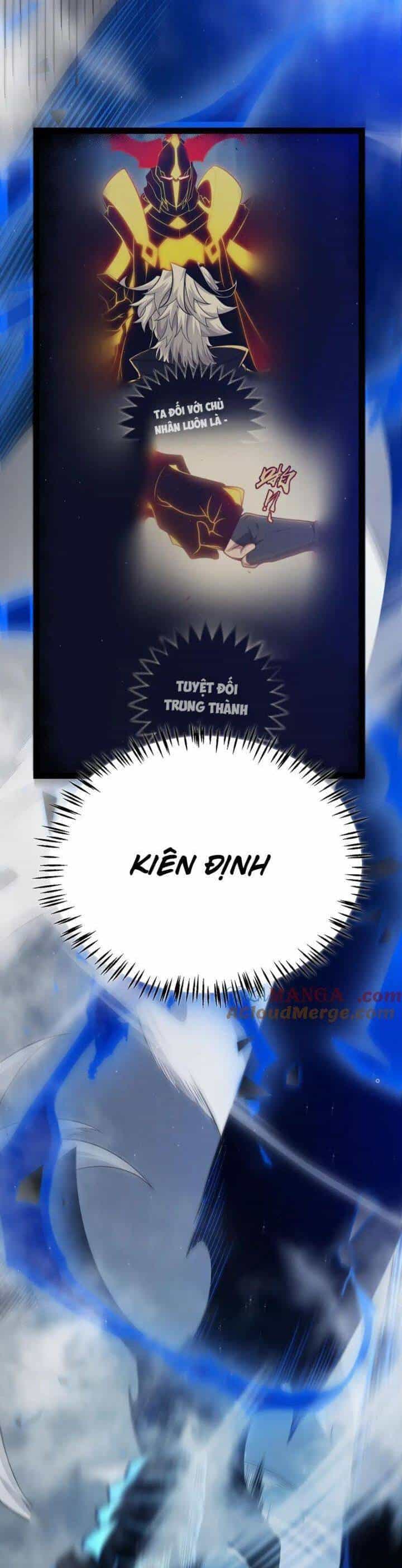 Tôi Đến Từ Thế Giới Trò Chơi - Chương 317 - ảnh 12