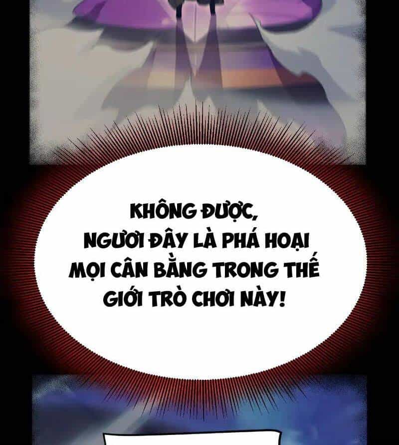 Tôi Đến Từ Thế Giới Trò Chơi - Chương 318 - ảnh 100