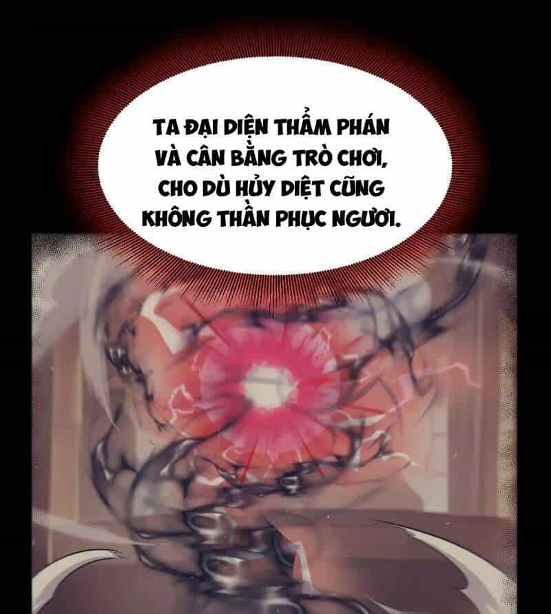 Tôi Đến Từ Thế Giới Trò Chơi - Chương 318 - ảnh 104