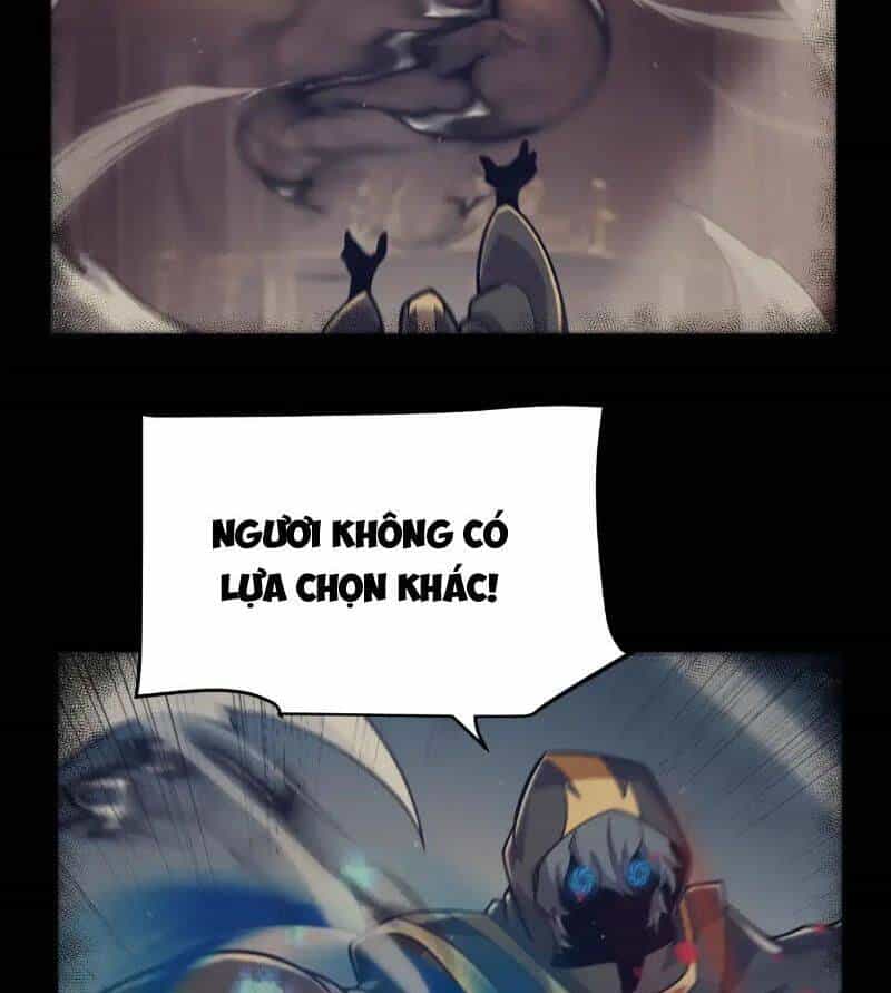 Tôi Đến Từ Thế Giới Trò Chơi - Chương 318 - ảnh 105