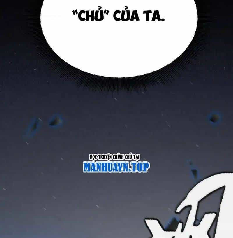Tôi Đến Từ Thế Giới Trò Chơi - Chương 318 - ảnh 111