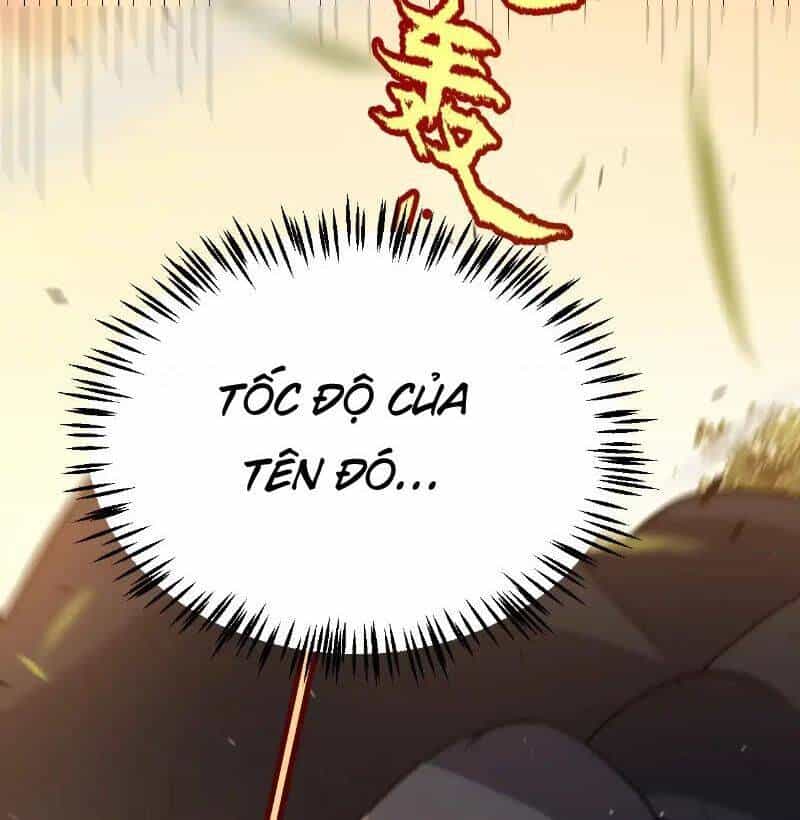Tôi Đến Từ Thế Giới Trò Chơi - Chương 318 - ảnh 119