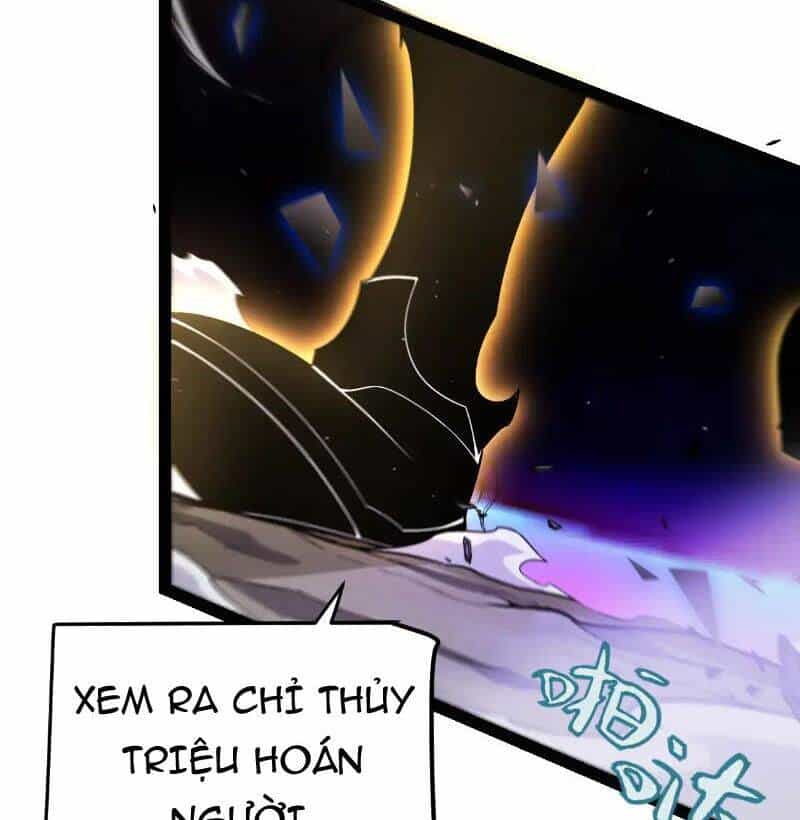 Tôi Đến Từ Thế Giới Trò Chơi - Chương 318 - ảnh 127