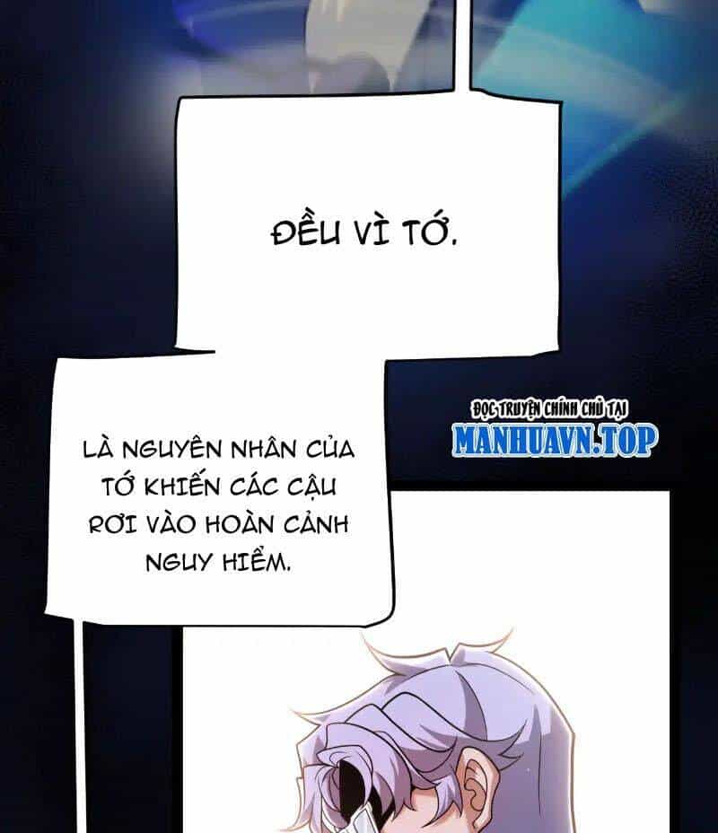 Tôi Đến Từ Thế Giới Trò Chơi - Chương 318 - ảnh 13