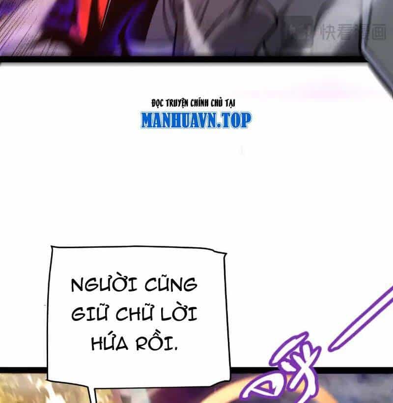 Tôi Đến Từ Thế Giới Trò Chơi - Chương 318 - ảnh 131