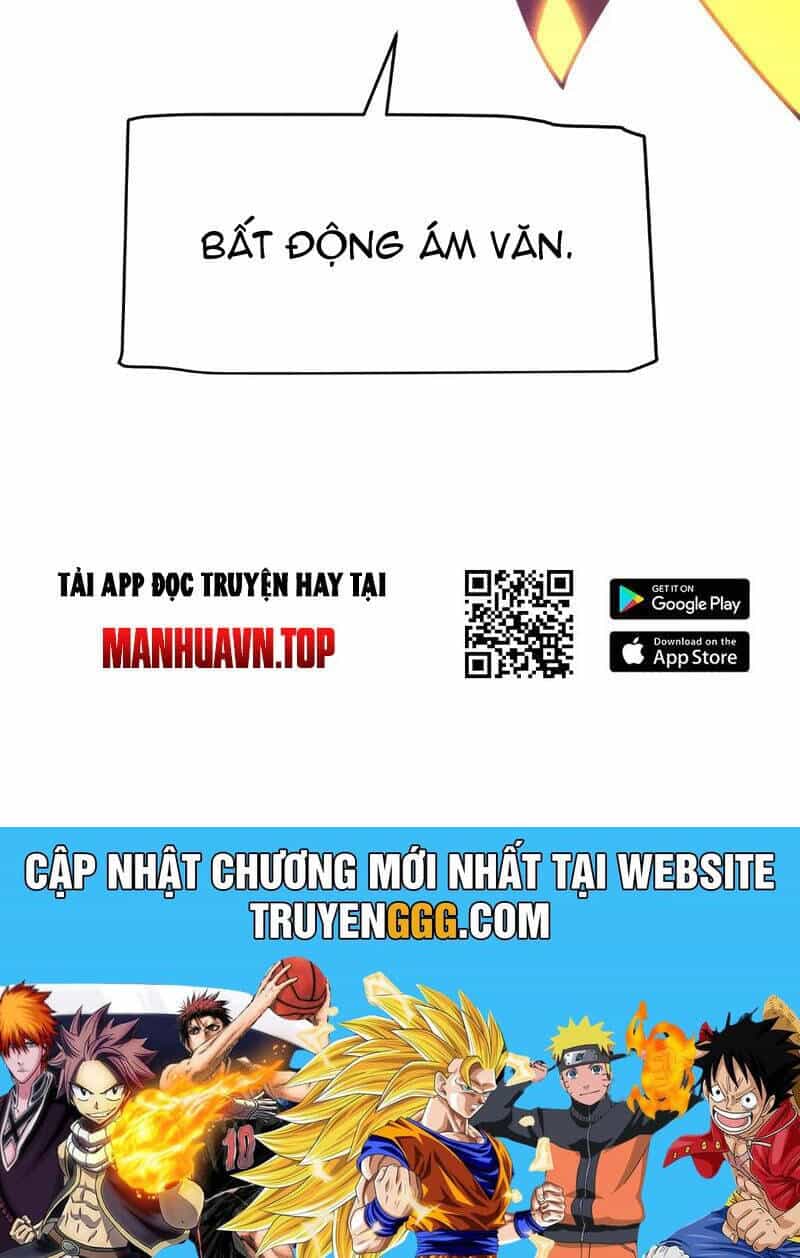 Tôi Đến Từ Thế Giới Trò Chơi - Chương 318 - ảnh 136