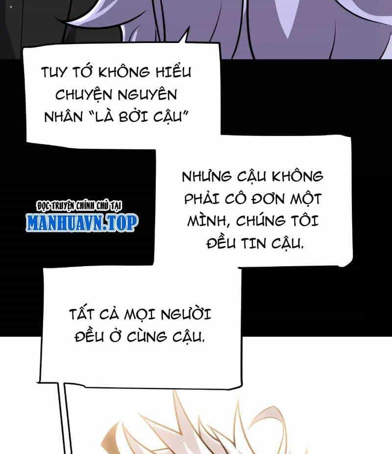 Tôi Đến Từ Thế Giới Trò Chơi - Chương 318 - ảnh 18