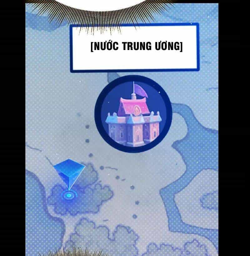 Tôi Đến Từ Thế Giới Trò Chơi - Chương 318 - ảnh 30