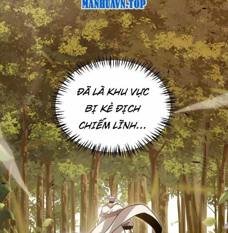 Tôi Đến Từ Thế Giới Trò Chơi - Chương 318 - ảnh 37