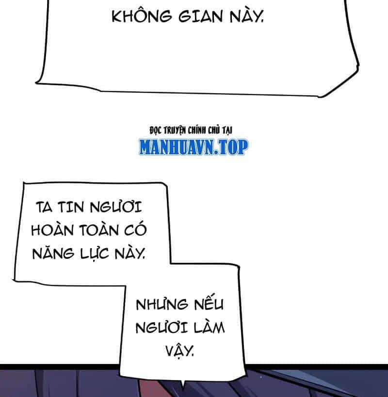 Tôi Đến Từ Thế Giới Trò Chơi - Chương 318 - ảnh 54