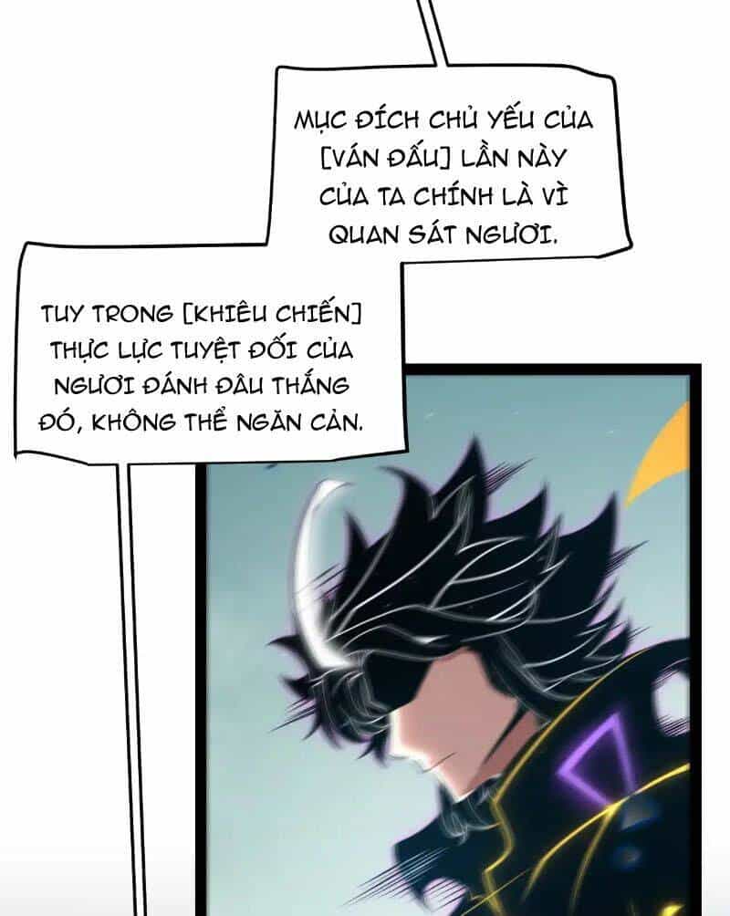 Tôi Đến Từ Thế Giới Trò Chơi - Chương 318 - ảnh 56