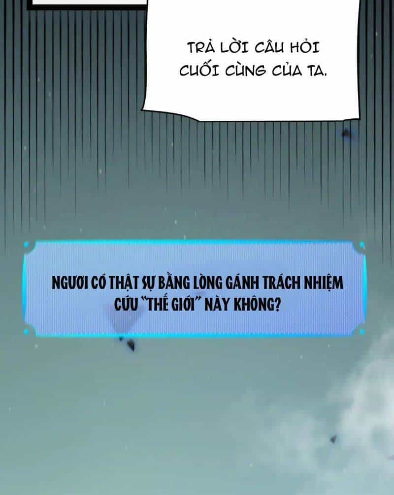 Tôi Đến Từ Thế Giới Trò Chơi - Chương 318 - ảnh 71