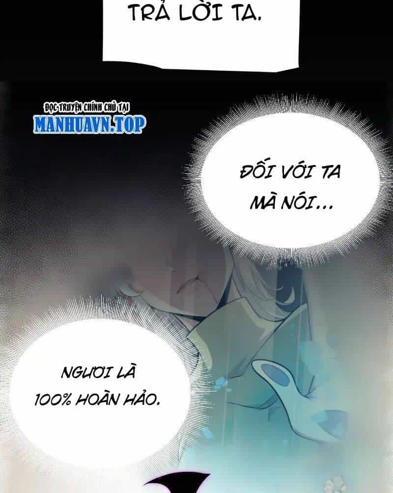 Tôi Đến Từ Thế Giới Trò Chơi - Chương 318 - ảnh 74