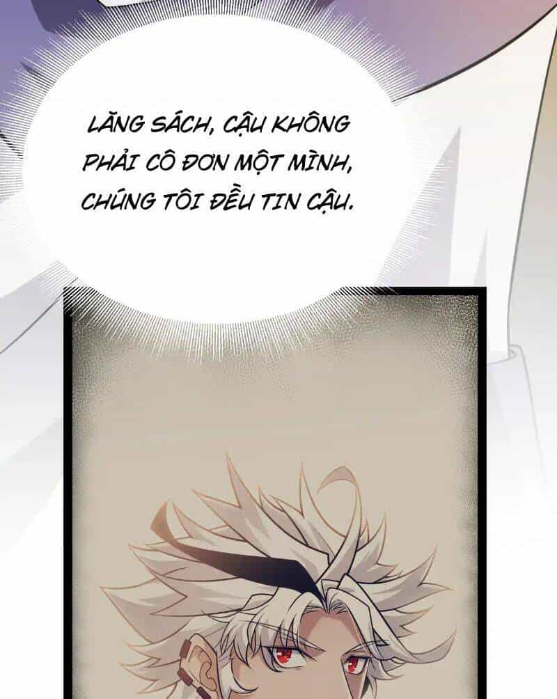 Tôi Đến Từ Thế Giới Trò Chơi - Chương 318 - ảnh 79