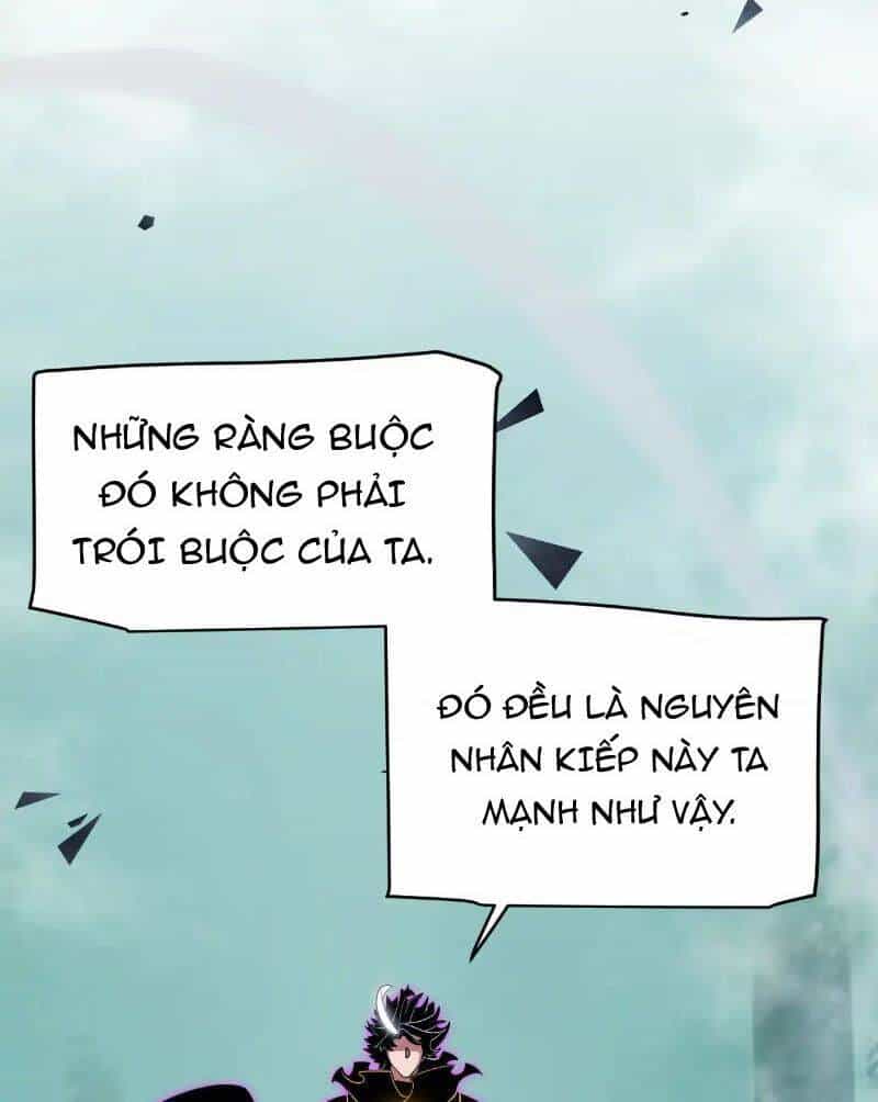 Tôi Đến Từ Thế Giới Trò Chơi - Chương 318 - ảnh 81