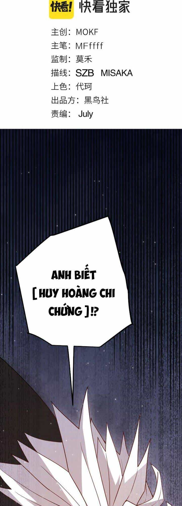 Tôi Đến Từ Thế Giới Trò Chơi - Chương 31 - ảnh 3