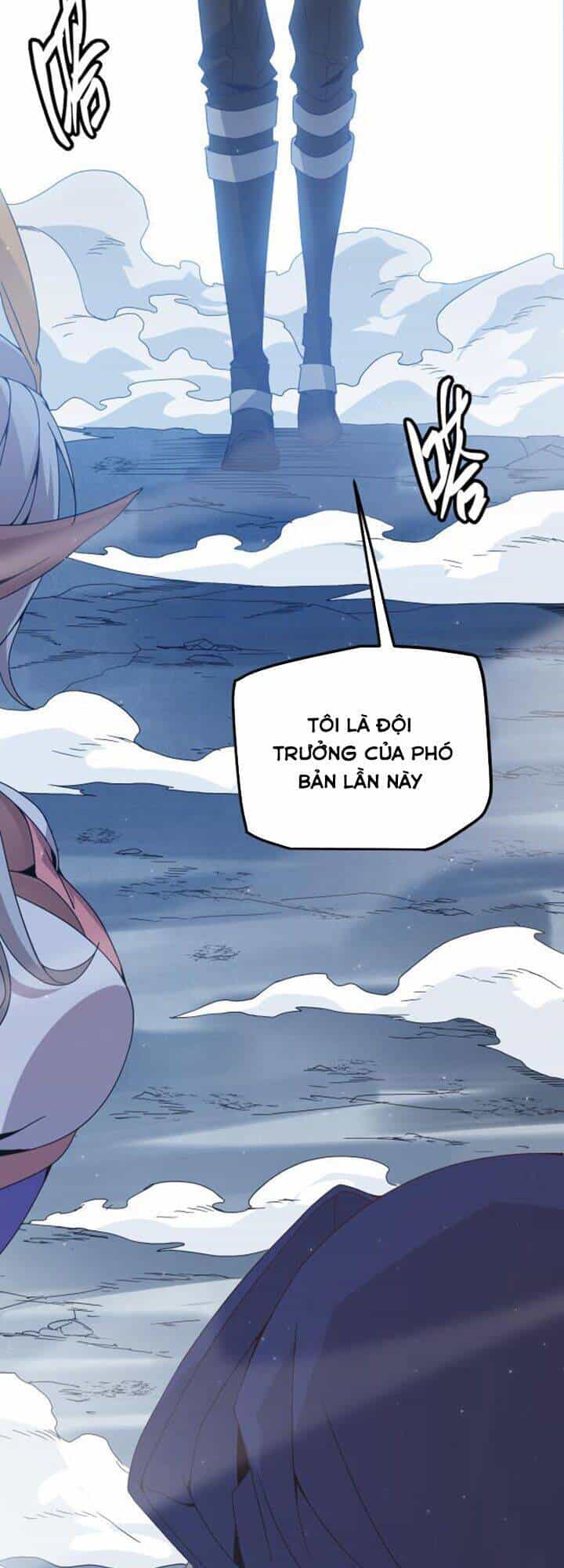 Tôi Đến Từ Thế Giới Trò Chơi - Chương 31 - ảnh 47