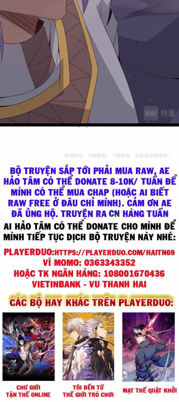 Tôi Đến Từ Thế Giới Trò Chơi - Chương 31 - ảnh 49