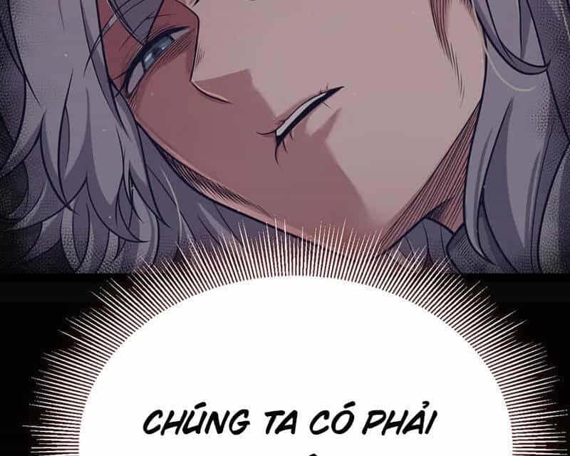 Tôi Đến Từ Thế Giới Trò Chơi - Chương 319 - ảnh 114