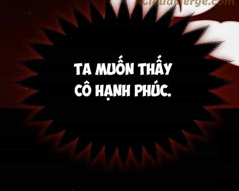 Tôi Đến Từ Thế Giới Trò Chơi - Chương 319 - ảnh 119