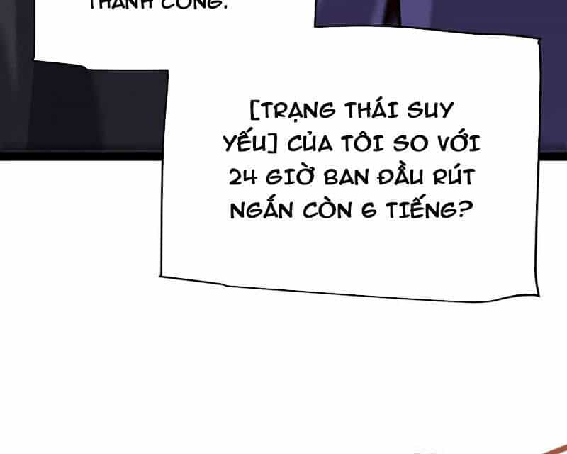 Tôi Đến Từ Thế Giới Trò Chơi - Chương 319 - ảnh 127