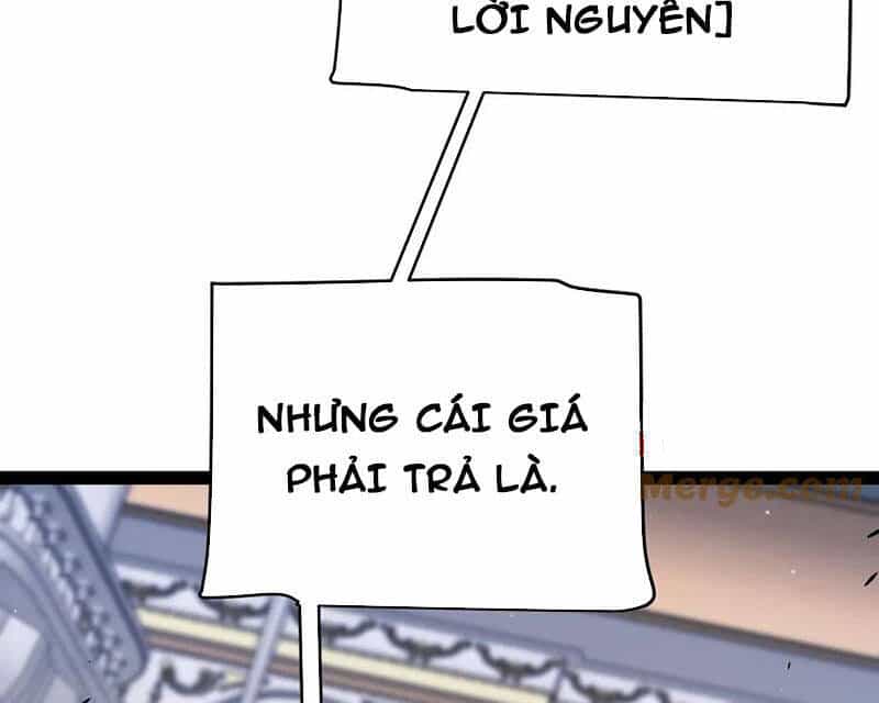 Tôi Đến Từ Thế Giới Trò Chơi - Chương 319 - ảnh 130
