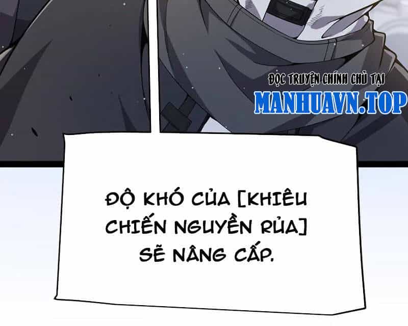 Tôi Đến Từ Thế Giới Trò Chơi - Chương 319 - ảnh 132