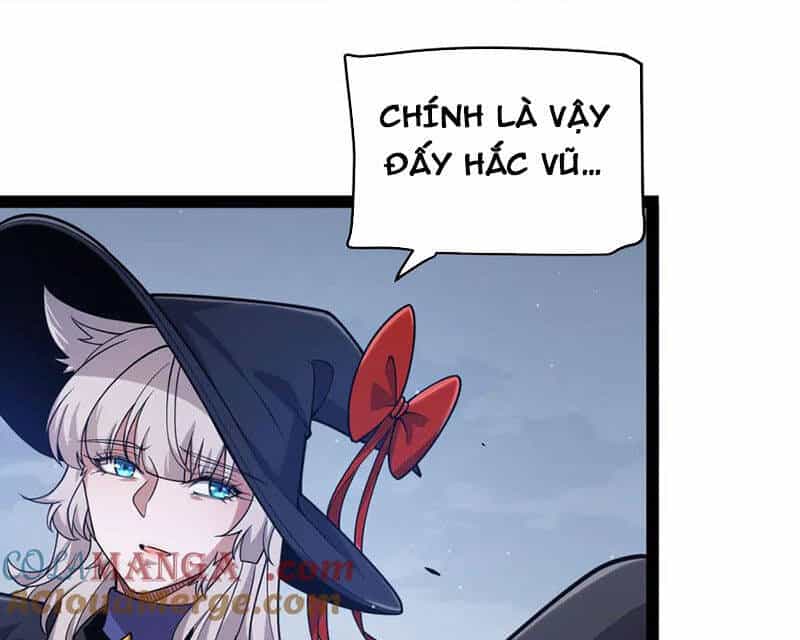 Tôi Đến Từ Thế Giới Trò Chơi - Chương 319 - ảnh 133