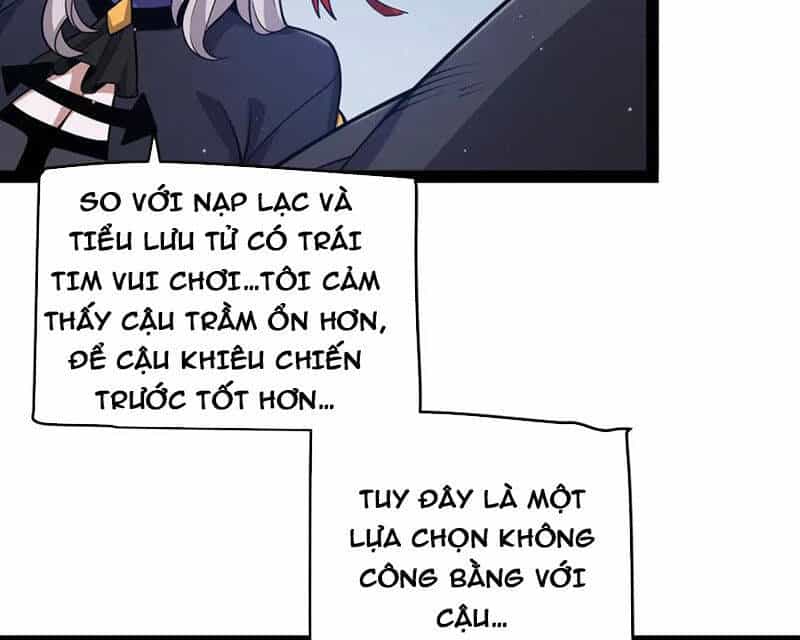 Tôi Đến Từ Thế Giới Trò Chơi - Chương 319 - ảnh 134