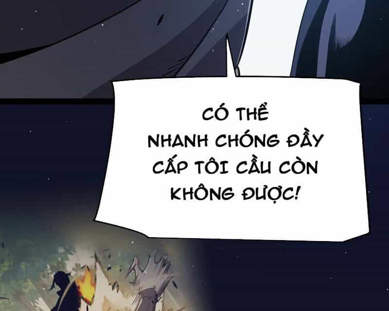 Tôi Đến Từ Thế Giới Trò Chơi - Chương 319 - ảnh 138