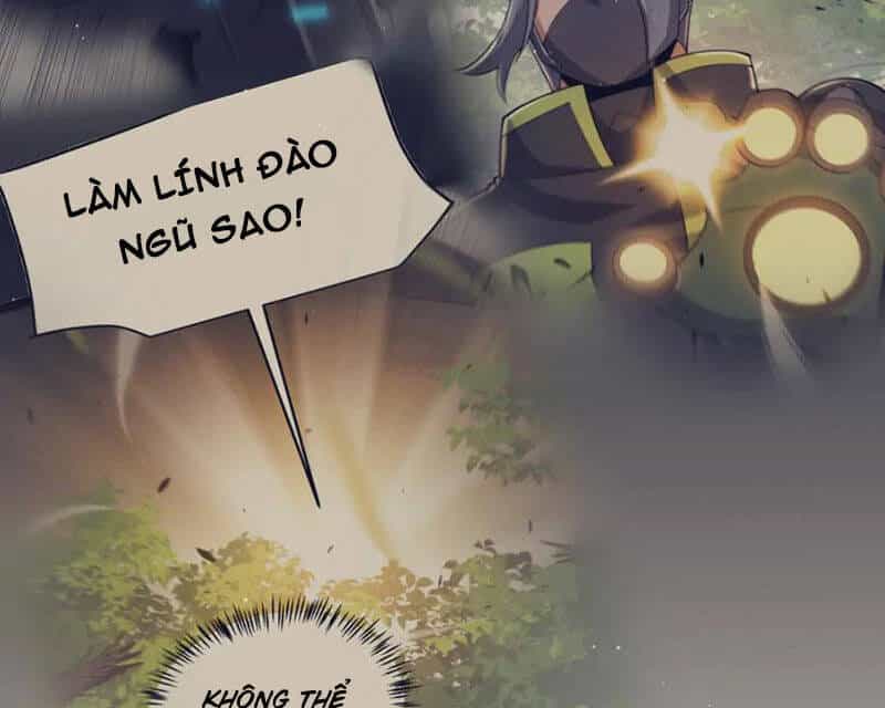 Tôi Đến Từ Thế Giới Trò Chơi - Chương 319 - ảnh 140