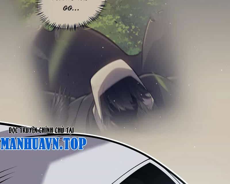 Tôi Đến Từ Thế Giới Trò Chơi - Chương 319 - ảnh 141