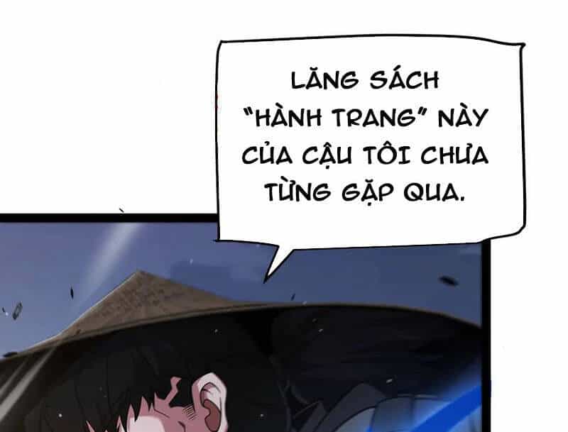 Tôi Đến Từ Thế Giới Trò Chơi - Chương 319 - ảnh 15