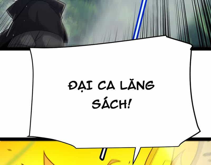 Tôi Đến Từ Thế Giới Trò Chơi - Chương 319 - ảnh 163