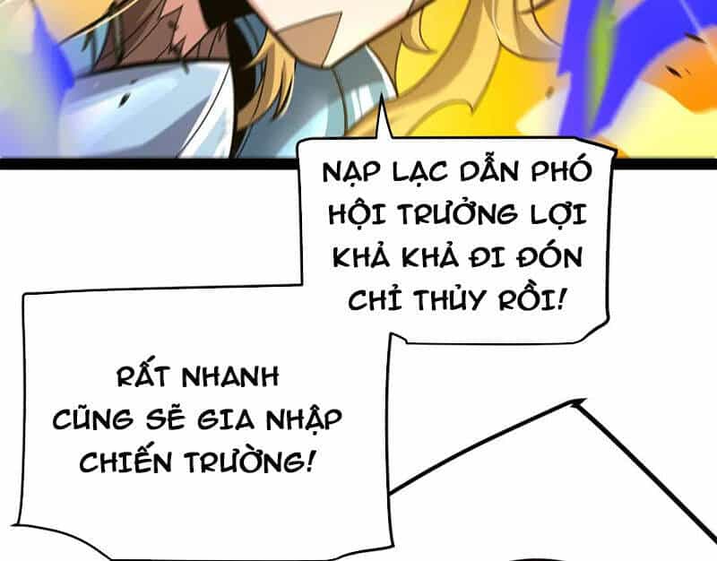 Tôi Đến Từ Thế Giới Trò Chơi - Chương 319 - ảnh 165