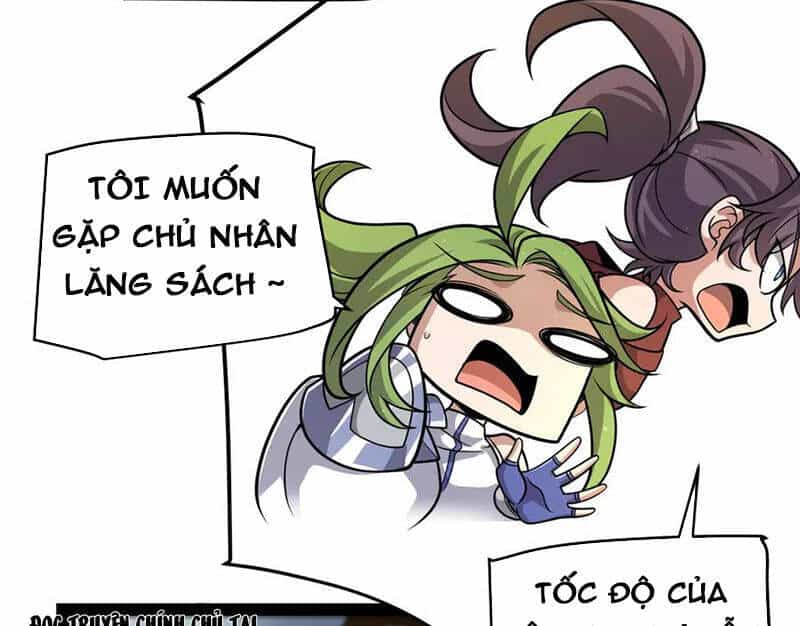 Tôi Đến Từ Thế Giới Trò Chơi - Chương 319 - ảnh 166