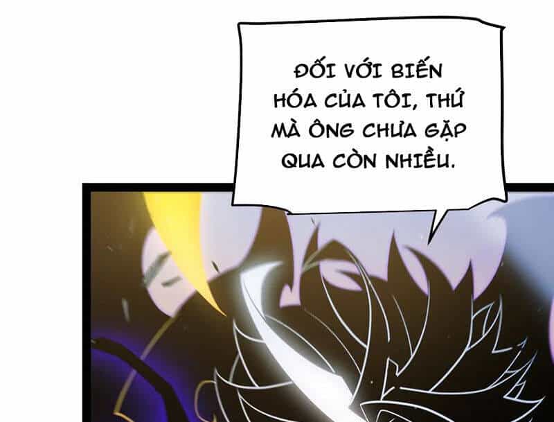 Tôi Đến Từ Thế Giới Trò Chơi - Chương 319 - ảnh 17