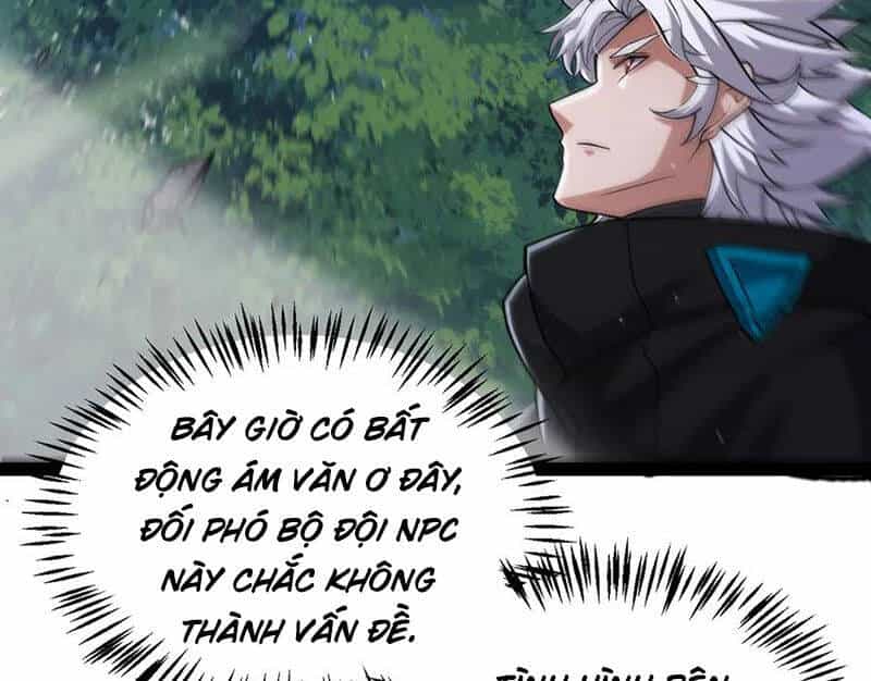 Tôi Đến Từ Thế Giới Trò Chơi - Chương 319 - ảnh 171