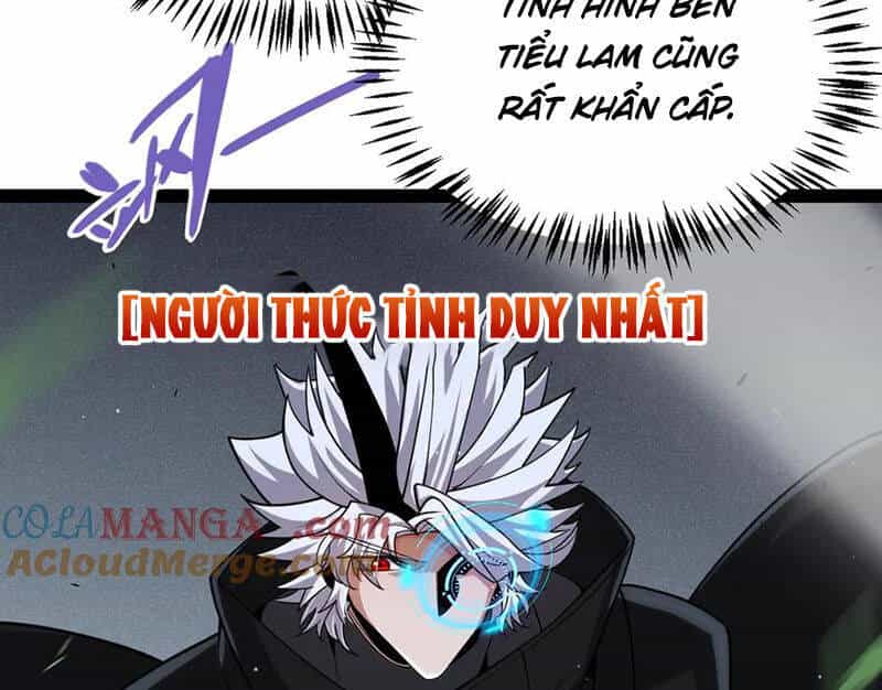 Tôi Đến Từ Thế Giới Trò Chơi - Chương 319 - ảnh 172